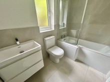 Images for Kenworthy Lane, Northenden, M22