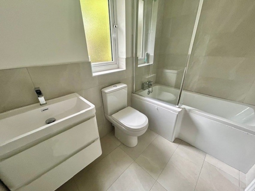 Images for Kenworthy Lane, Northenden, M22