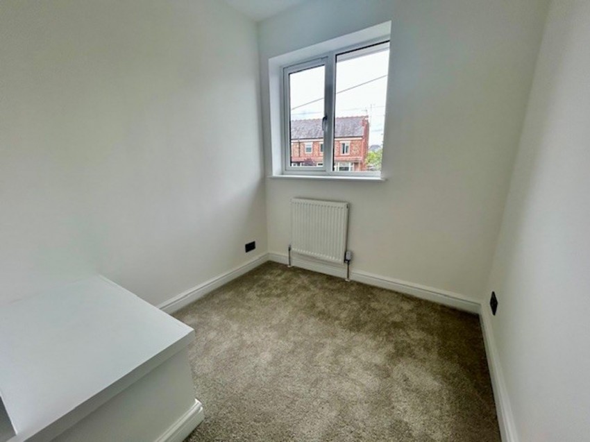 Images for Kenworthy Lane, Northenden, M22
