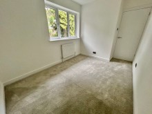Images for Kenworthy Lane, Northenden, M22