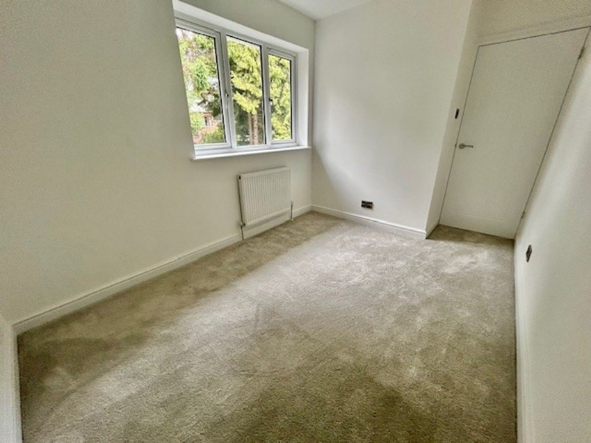 Images for Kenworthy Lane, Northenden, M22