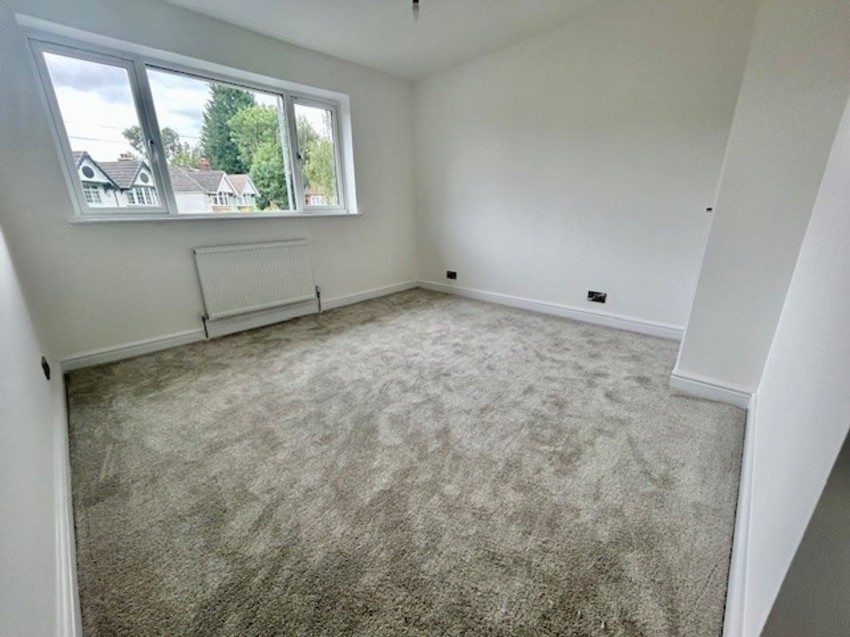 Images for Kenworthy Lane, Northenden, M22