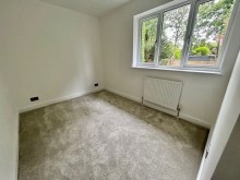 Images for Kenworthy Lane, Northenden, M22
