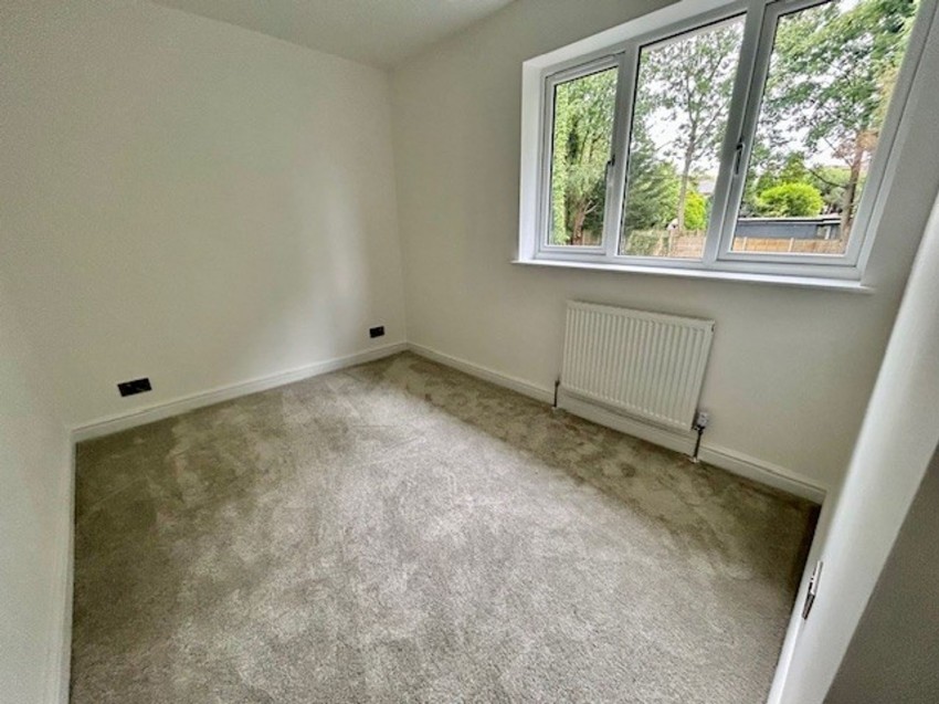 Images for Kenworthy Lane, Northenden, M22