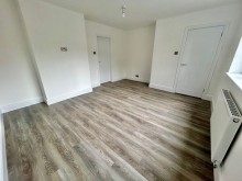 Images for Kenworthy Lane, Northenden, M22