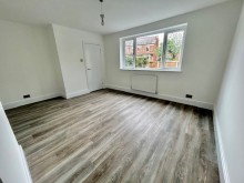 Images for Kenworthy Lane, Northenden, M22