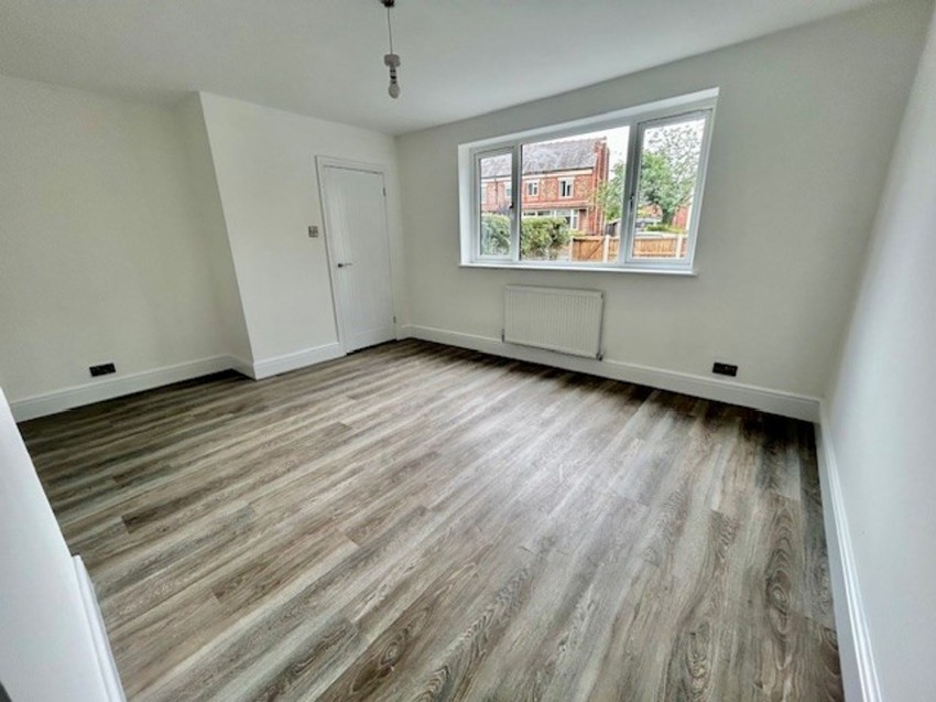 Images for Kenworthy Lane, Northenden, M22