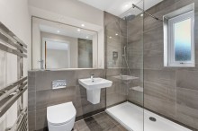 Images for West Lane, High Legh, WA16