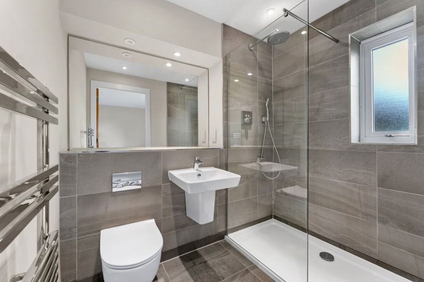 Images for West Lane, High Legh, WA16