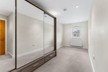 Images for West Lane, High Legh, WA16