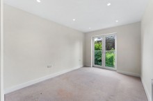 Images for West Lane, High Legh, WA16