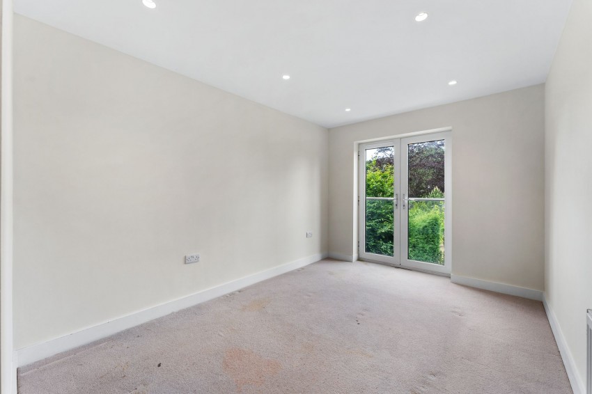 Images for West Lane, High Legh, WA16