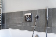 Images for West Lane, High Legh, WA16