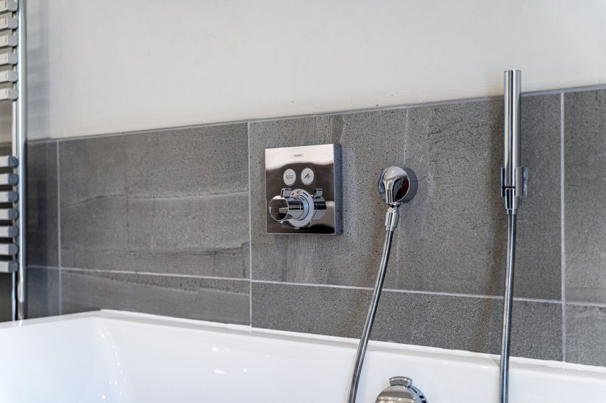 Images for West Lane, High Legh, WA16