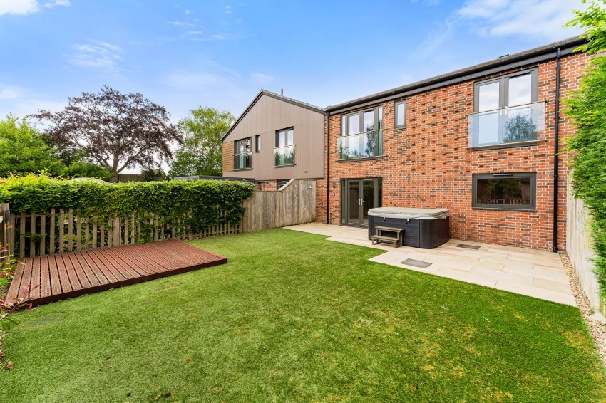 Images for West Lane, High Legh, WA16