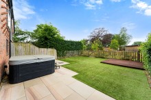 Images for West Lane, High Legh, WA16