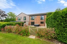 Images for West Lane, High Legh, WA16