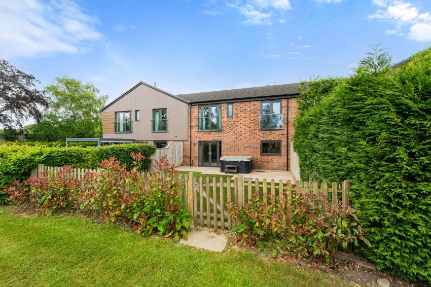Images for West Lane, High Legh, WA16