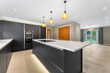 Images for West Lane, High Legh, WA16