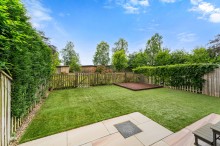 Images for West Lane, High Legh, WA16