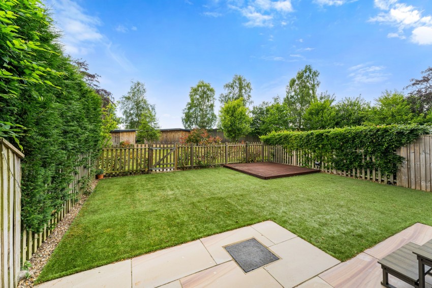 Images for West Lane, High Legh, WA16