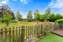 Images for West Lane, High Legh, WA16