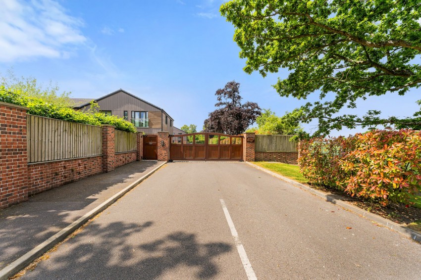 Images for West Lane, High Legh, WA16