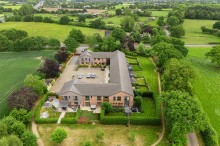 Images for West Lane, High Legh, WA16