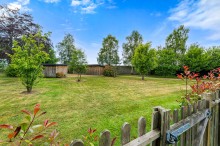 Images for West Lane, High Legh, WA16