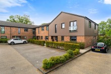 Images for West Lane, High Legh, WA16