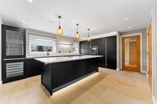 Images for West Lane, High Legh, WA16