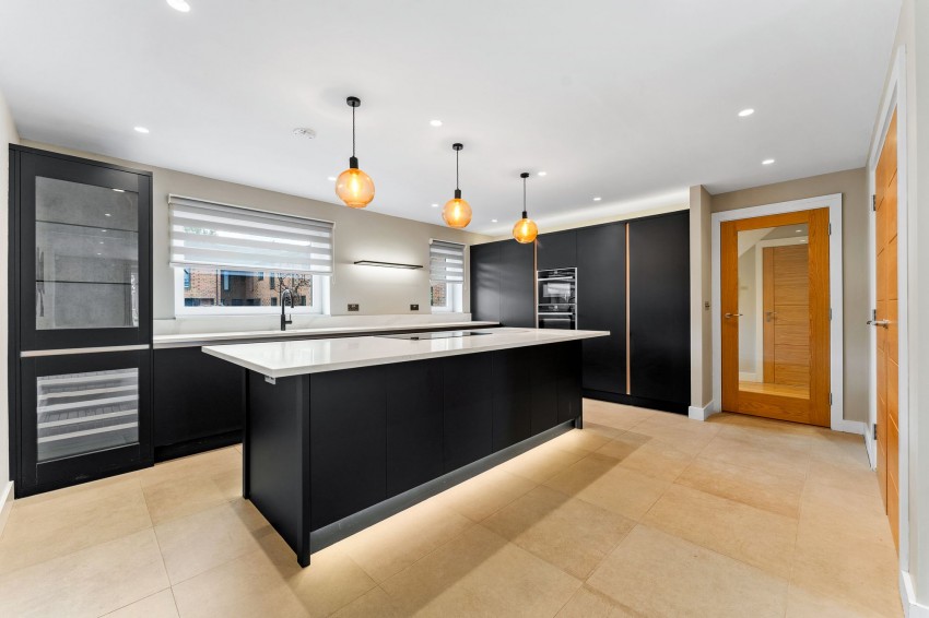 Images for West Lane, High Legh, WA16