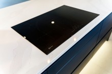 Images for West Lane, High Legh, WA16