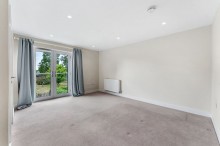 Images for West Lane, High Legh, WA16