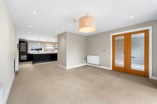 Images for West Lane, High Legh, WA16