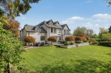 Images for Rivermead Avenue, Hale Barns, WA15