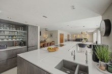 Images for Rivermead Avenue, Hale Barns, WA15