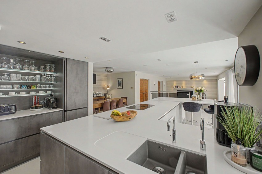 Images for Rivermead Avenue, Hale Barns, WA15