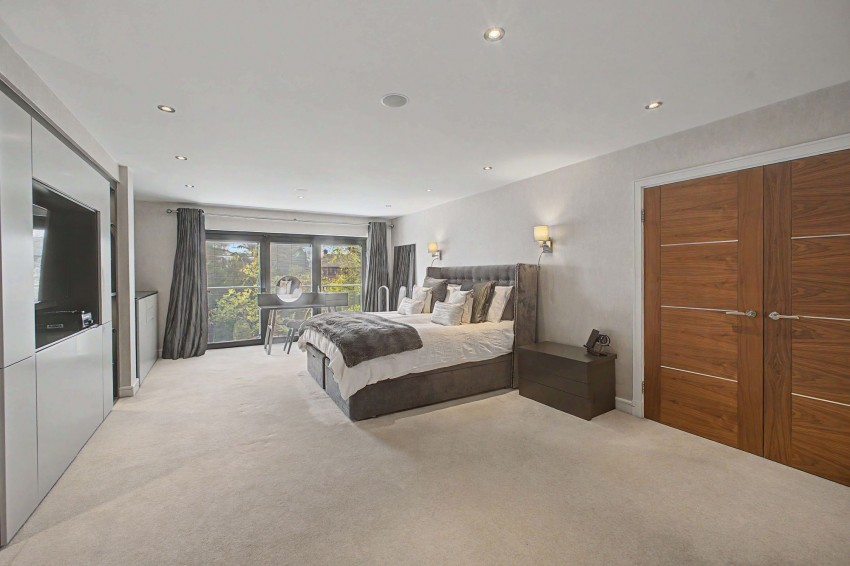 Images for Rivermead Avenue, Hale Barns, WA15