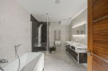 Images for Rivermead Avenue, Hale Barns, WA15