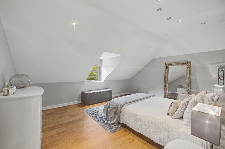 Images for Rivermead Avenue, Hale Barns, WA15