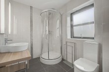 Images for Rivermead Avenue, Hale Barns, WA15
