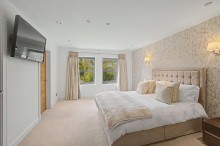 Images for Rivermead Avenue, Hale Barns, WA15