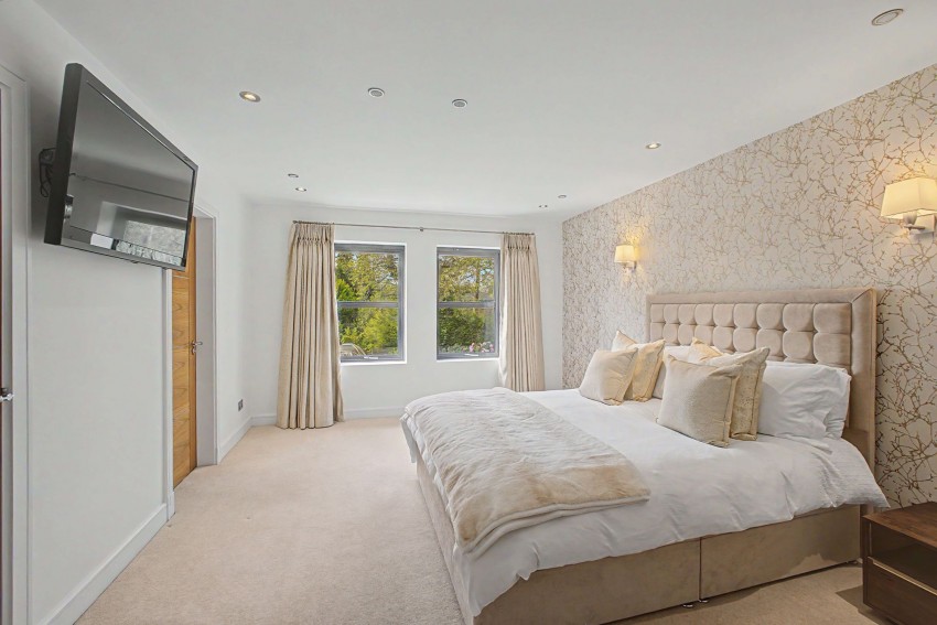Images for Rivermead Avenue, Hale Barns, WA15