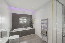 Images for Rivermead Avenue, Hale Barns, WA15
