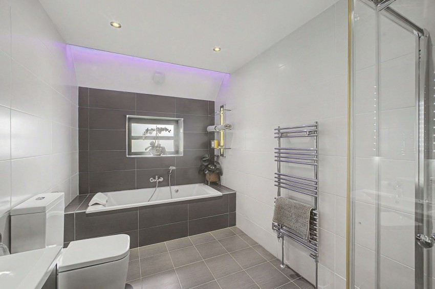 Images for Rivermead Avenue, Hale Barns, WA15