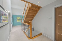 Images for Rivermead Avenue, Hale Barns, WA15