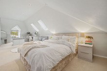 Images for Rivermead Avenue, Hale Barns, WA15