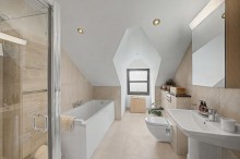 Images for Rivermead Avenue, Hale Barns, WA15