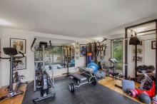 Images for Rivermead Avenue, Hale Barns, WA15